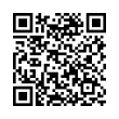 QR Code (код быстрого отклика)