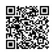 Κώδικας QR