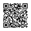 Mã QR