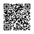 QR կոդ