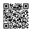 Κώδικας QR