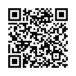 QR Code (код быстрого отклика)