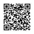 Cód QR