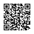 Côd QR