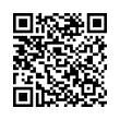 Côd QR