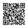 Cód QR