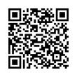 QR Kodea