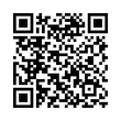 Cód QR