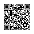 QR kȏd