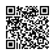 Κώδικας QR