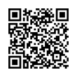 Côd QR