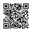QR Code (код быстрого отклика)