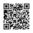 QR Kodea