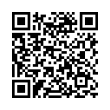 Cód QR