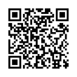 Côd QR