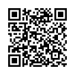 Mã QR