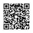 Cód QR