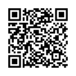Κώδικας QR