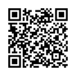 QR Kodea