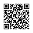 QR kȏd