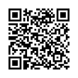 Κώδικας QR