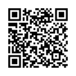 QR Kodea