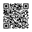 QR kȏd