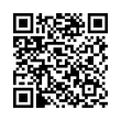 QR Kodea