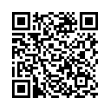 Cód QR