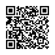 Mã QR