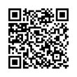 QR կոդ