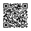 Côd QR