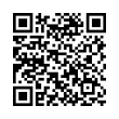 QR Code (код быстрого отклика)