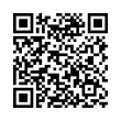 Côd QR