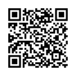 QR Code (код быстрого отклика)