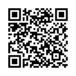 Mã QR