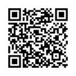 QR Code (код быстрого отклика)