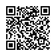 QR kȏd