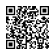 QR kȏd