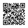 Cód QR