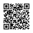 QR Code (код быстрого отклика)