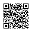 Côd QR