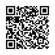 QR رمز
