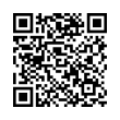 Cód QR