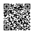 Κώδικας QR