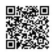 Cód QR