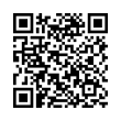 Mã QR