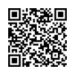 QR رمز
