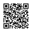 QR կոդ