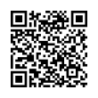Κώδικας QR